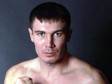 Preminuo bokser Roman Simakov
