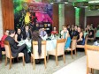  Foto: Prvi bal protekao u igri, smijehu i radosti 