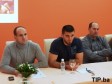 Foto: ˝Noć šampiona VI˝  donosi izuzetno jake borbe 