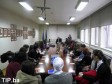 Foto: Načelnik Imamović primio najuspješnije učenike i studente
