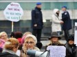 BiH u 2011: Godina političke paralize