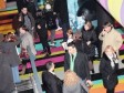 Publika kino-dvoranu napustila pod snažnim utiskom 