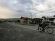 Srbi ponovno barikadama onemogućili prolazak Kforu i Eulexu 