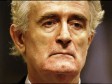 Radovan Karadžić zatražio izbacivanje iskaza 12 svjedoka