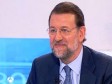 Španska konzervativna vlada najavila nove mjere štednje