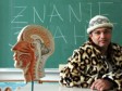 Intervju/Rambo Amadeus: Kapitalizam je pojeo sam sebe