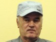 U srijedu počinje novo suđenje jatacima Ratka Mladića