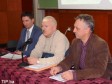Riješiti uzroke koji dovode do maloljetničkog prestupništva