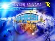 JP RTV TK u izuzetno teškoj situaciji...