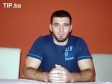 Intervju/Salko Zildžić: ˝Politički udarci mnogo više bole nego oni u ringu˝
