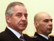 Optužno vijeće odlučilo: Sanader ide na slobodu! 