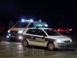 U saobraćajnoj nesreći u Stuparima smrtno stradao Tuzlak Željko Lazarević
