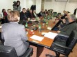 Ministrica Bilanović upriličila sastanak sa predstavnicima privrednih subjekata