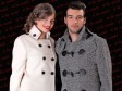 Osvojite ulaznice za Nivea BH Fashion Week