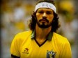 Video: Umro legendarni nogometaš i kapetan Brazila Socrates