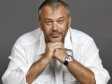 Zoran Šprajc: Brak iz interesa 