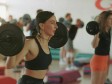 Sport ipak nije zdrav za svakoga? 