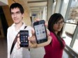 Evo zašto djeci trebate priuštiti pametni telefon! 