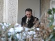 Advokat Suić: Pomažem Sanaderu naći rješenje kako platiti režije