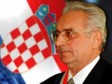 Kosor: HDZ-u treba zajedništvo, kako nas je Tuđman učio 