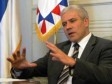 Tadić: Brisel nije postavio nove uslove Srbiji 
