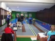 Foto: U Lukavcu održano XIV Državno prvenstvo invalidnih lica u kuglanju