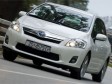 BMW-ov dizelaš za novi Auris
