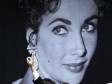 Foto: Najbolje od Liz Taylor