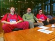OKK Sloboda na svom parketu dočekuje Wwin Široki Brijeg