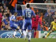 Može li Chelsea srušiti 'Šišmiše'?