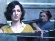 Sarajevska ekipa filma Angeline Jolie putuje u SAD na premijeru