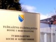 Turković: U Musali niko od zatvorenika nije maltretiran 