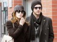 Timberlake zaprosio Jessicu Biel nakon pet godina veze?
