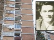 Ubio se nekada poznati srbijanski glumac