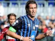 Uhapšen i bivši reprezentativac Italije Doni