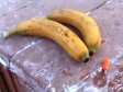 Video/Neuobičajeno: Oni banane koriste za... 