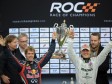 Schumacher i Vettel petu godinu zaredom najbolji na Race of Champions
