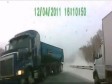 Video koji ledi krv u venama