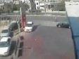 Video: Je li ovo najgori pokušaj bijega ikada? 