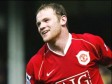 Rooney bi mogao propustiti EP 2012.