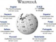 Niste impresionirani Wikipediom? Pogledajte ovo!  