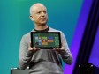 Windows 8 bit će propast, tvrdi istraživačka kompanija IDC
