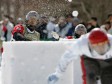 Video: Zaboravite paintball, novi hit je - Yukigassen! 