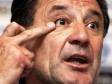 Aleksandar Stanković: Zašto je glupo mrziti Zdravka Mamića