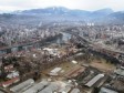 U Zenici zagađenje veće tri puta od dozvoljenog