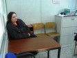 ˝Da sam obavještena ili pozvana pred Sud došla bih dobrovoljno˝