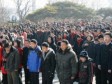 Sjeverna Koreja poriče da je kažnjavala ˝nedovoljno˝ žaljenje