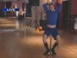 Video: Neke stvari naprosto ne mogu biti seksi  