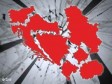 U ˝krnjoj Jugoslaviji˝ nije bilo mjesta za BiH  