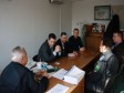 Gutić i Šljivić sa saradnicima posjetili PU Kalesija